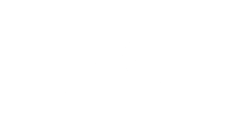 Masuyka